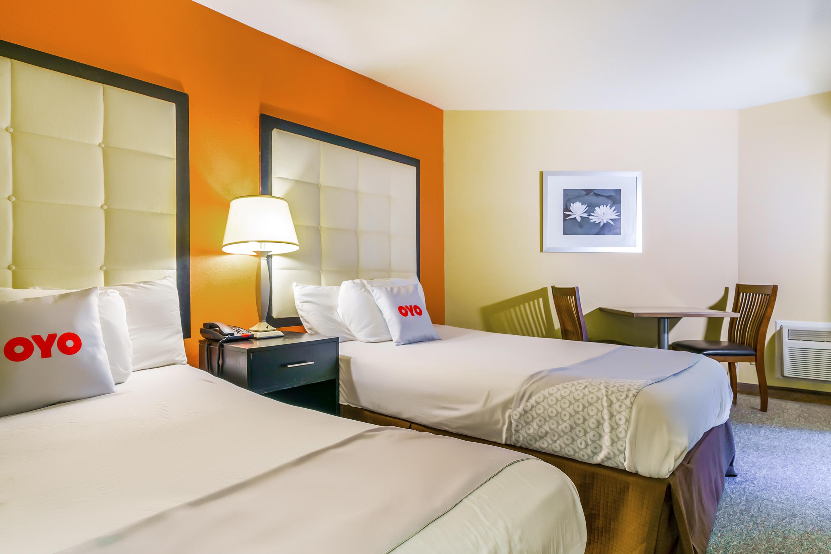 Palette Resort เมอร์เทิลบีช ภายนอก รูปภาพ
