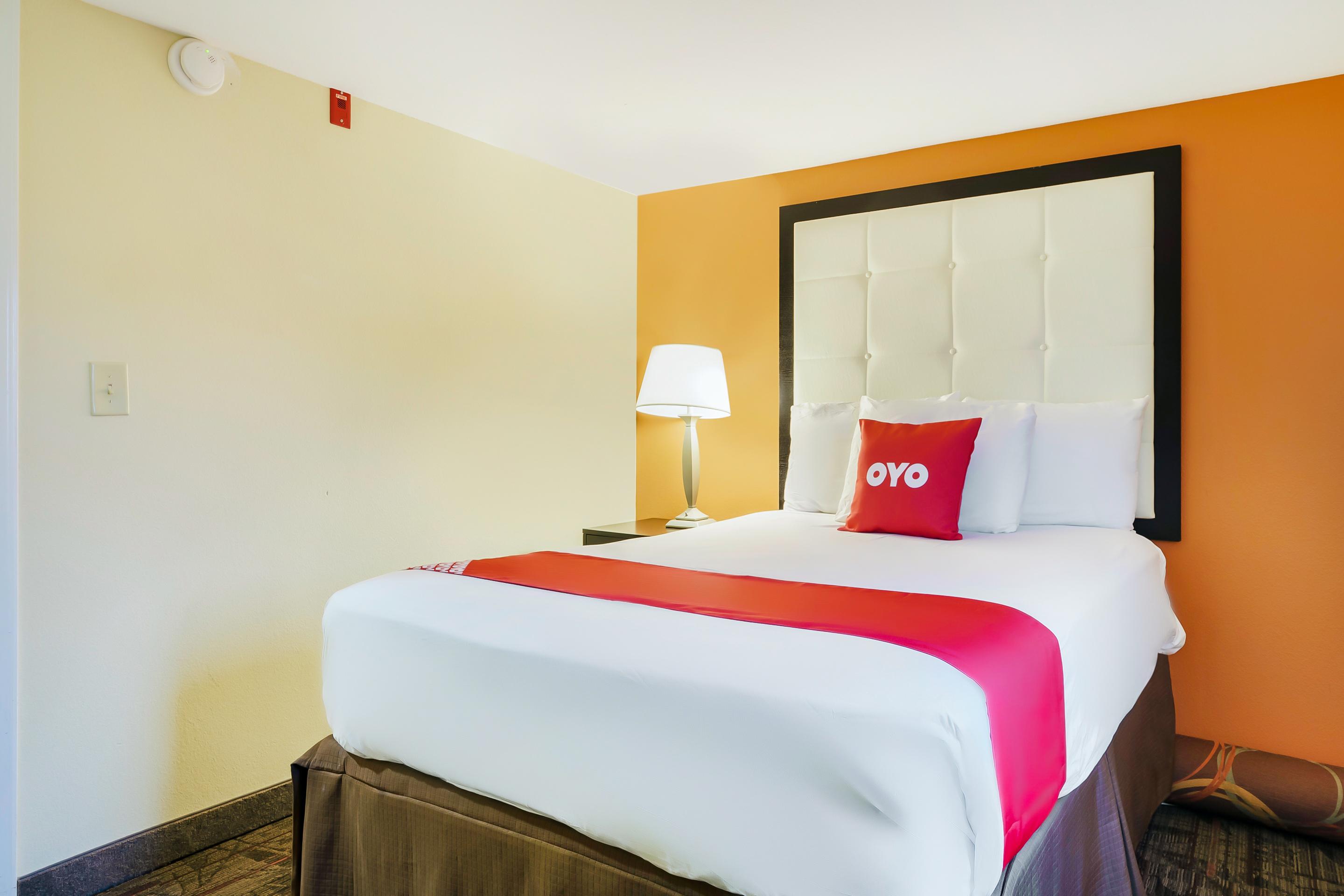 Palette Resort เมอร์เทิลบีช ภายนอก รูปภาพ
