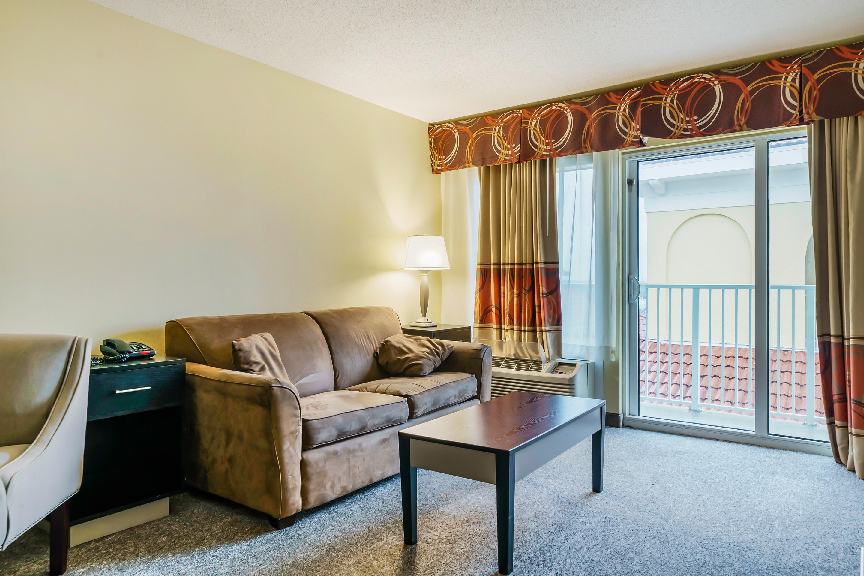 Palette Resort เมอร์เทิลบีช ภายนอก รูปภาพ