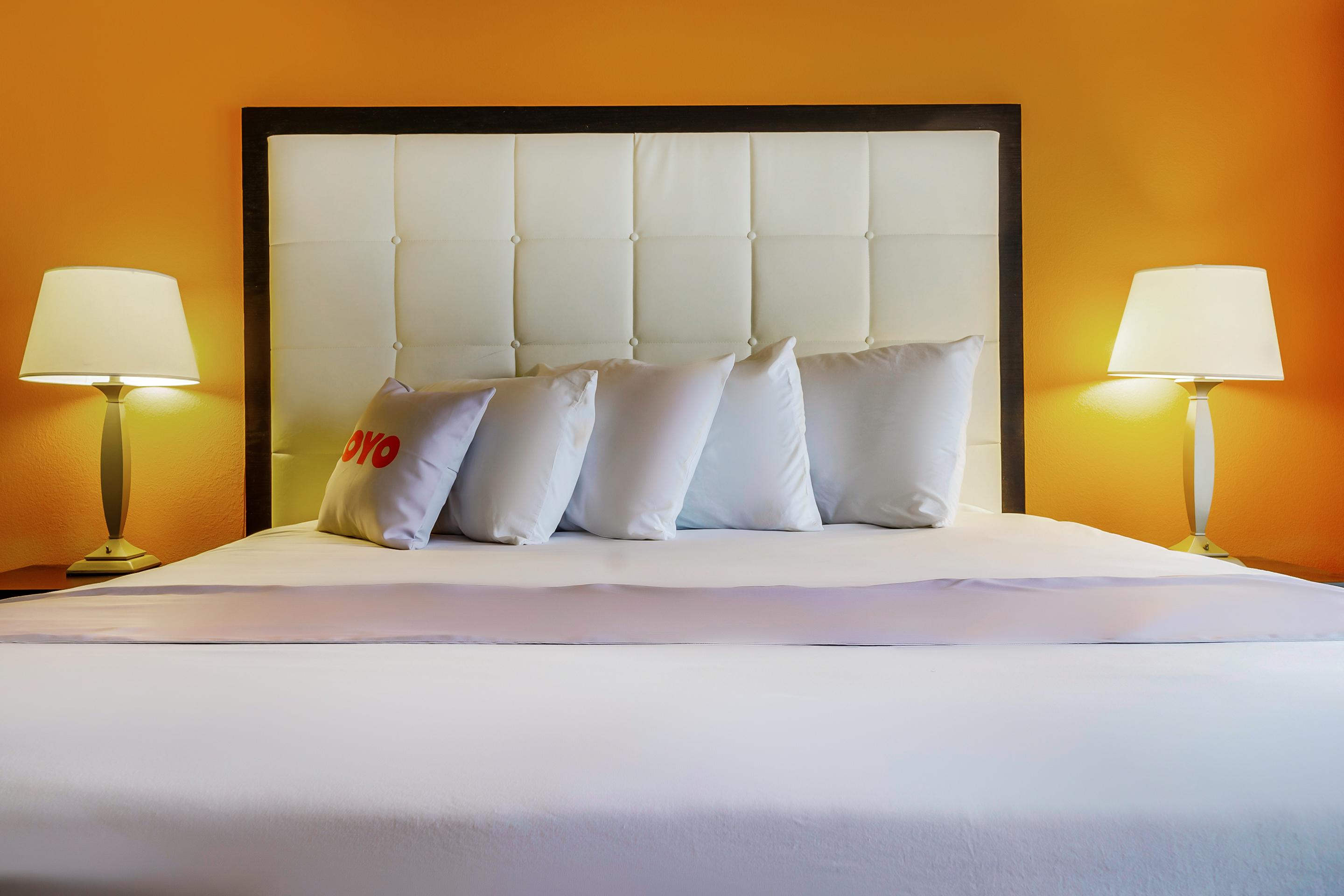 Palette Resort เมอร์เทิลบีช ภายนอก รูปภาพ