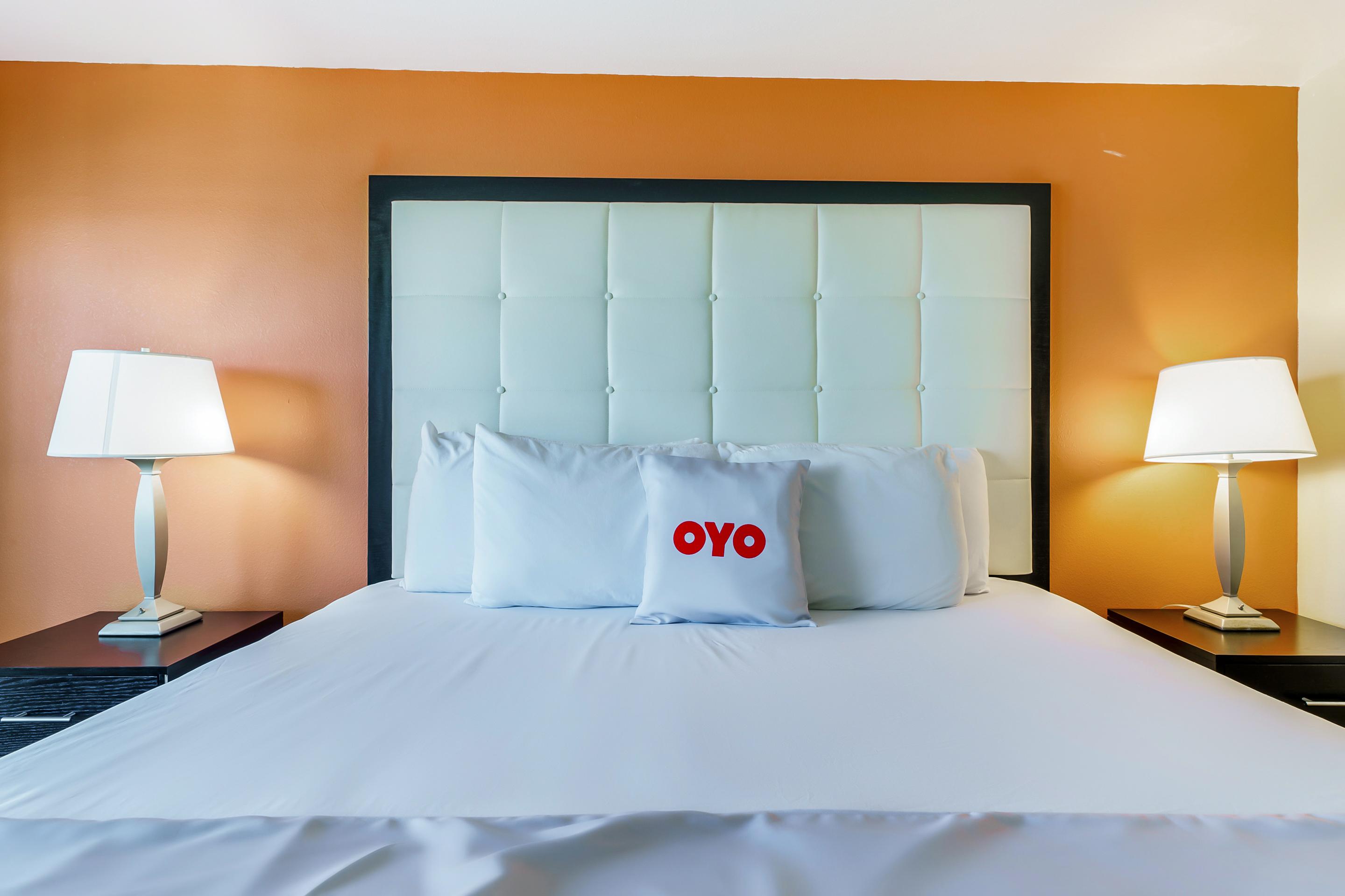 Palette Resort เมอร์เทิลบีช ภายนอก รูปภาพ